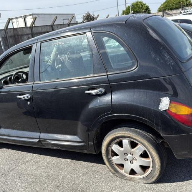 Moteur essuie glace arriere CHRYSLER PT CRUISER Photo n°9