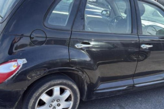 Moteur essuie glace arriere CHRYSLER PT CRUISER