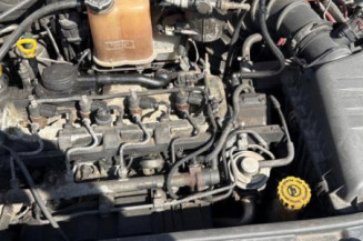 Moteur essuie glace arriere CHRYSLER PT CRUISER