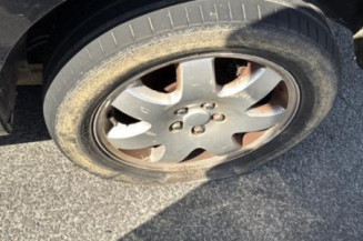 Moteur essuie glace arriere CHRYSLER PT CRUISER