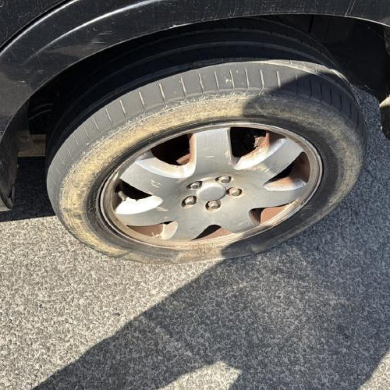 Moteur essuie glace arriere CHRYSLER PT CRUISER Photo n°13