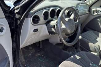 Moteur essuie glace arriere CHRYSLER PT CRUISER