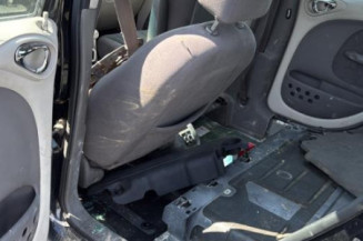 Moteur essuie glace arriere CHRYSLER PT CRUISER