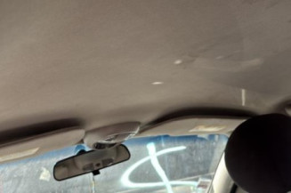 Moteur essuie glace arriere CHRYSLER PT CRUISER