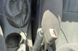 Moteur essuie glace arriere CHRYSLER PT CRUISER