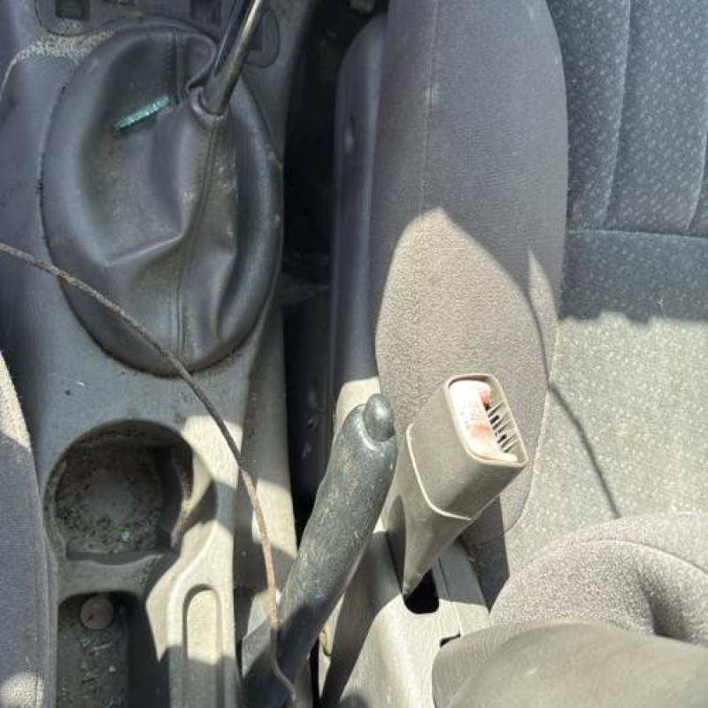 Moteur essuie glace arriere CHRYSLER PT CRUISER Photo n°19