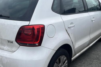 Eclairage de plafonnier VOLKSWAGEN POLO 5