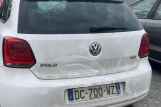 Eclairage de plafonnier VOLKSWAGEN POLO 5