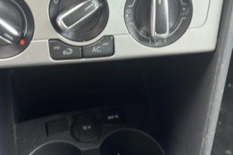 Eclairage de plafonnier VOLKSWAGEN POLO 5