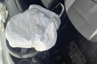 Eclairage de plafonnier VOLKSWAGEN POLO 5