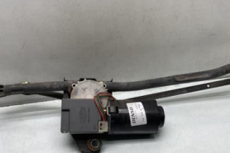 Moteur essuie glace avant ALFA ROMEO 156 Photo n°1