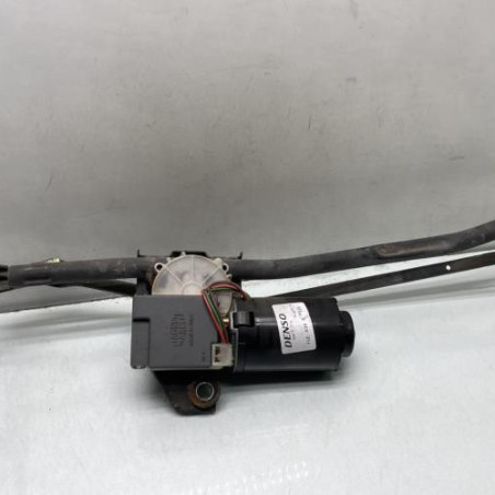 Moteur essuie glace avant ALFA ROMEO 156 Photo n°1