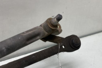 Moteur essuie glace avant ALFA ROMEO 156