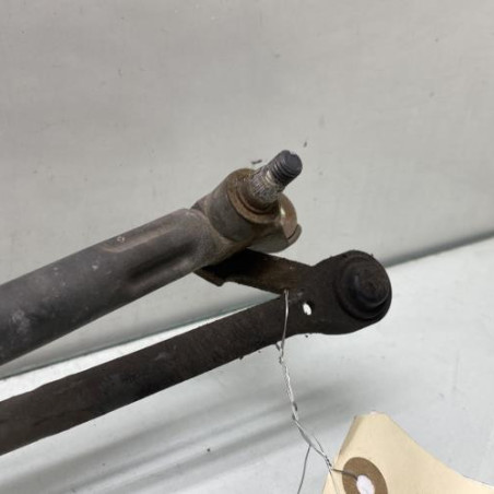 Moteur essuie glace avant ALFA ROMEO 156