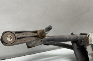 Moteur essuie glace avant ALFA ROMEO 156