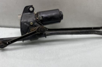 Moteur essuie glace avant ALFA ROMEO 156