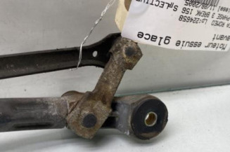 Moteur essuie glace avant ALFA ROMEO 156