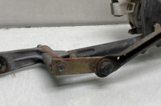 Moteur essuie glace avant ALFA ROMEO 156