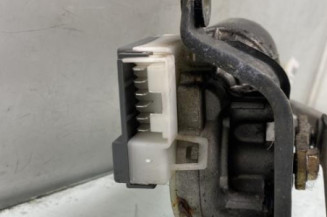 Moteur essuie glace avant ALFA ROMEO 156