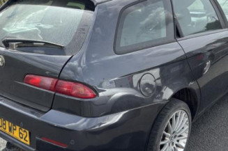 Moteur essuie glace avant ALFA ROMEO 156