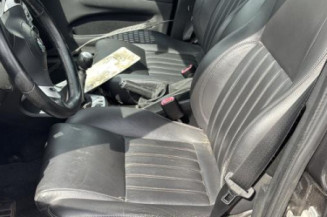 Moteur essuie glace avant ALFA ROMEO 156