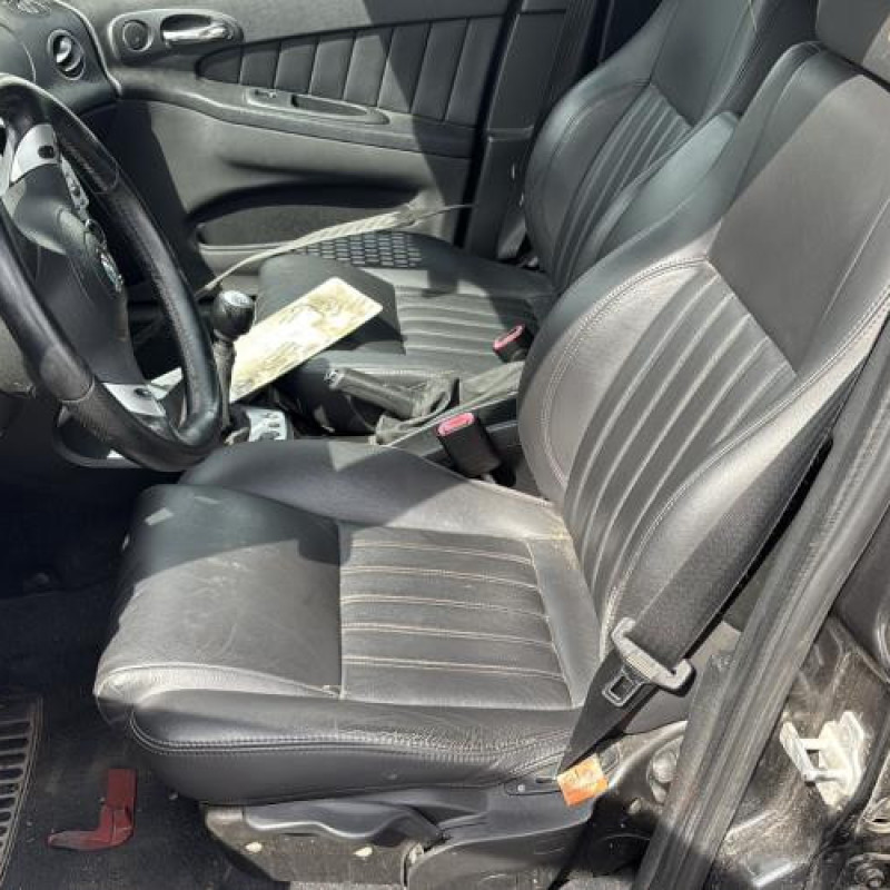 Moteur essuie glace avant ALFA ROMEO 156 Photo n°18