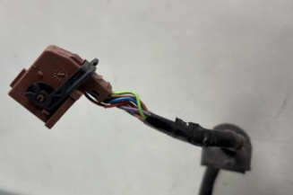 Retroviseur droit PEUGEOT 407