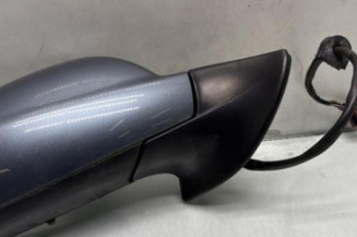 Retroviseur droit PEUGEOT 407