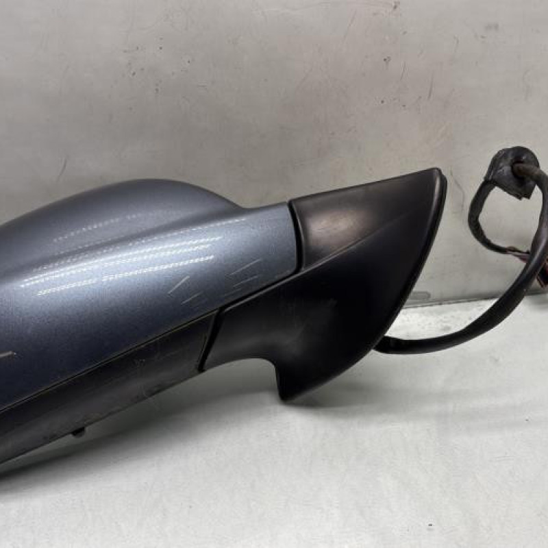 Retroviseur droit PEUGEOT 407 Photo n°4