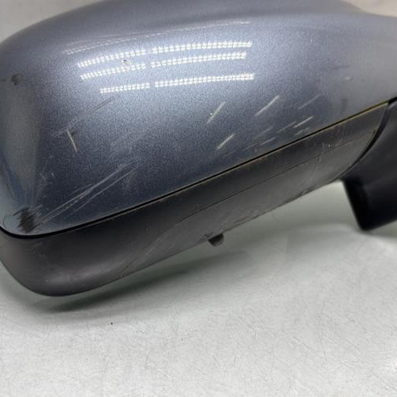 Retroviseur droit PEUGEOT 407 Photo n°5