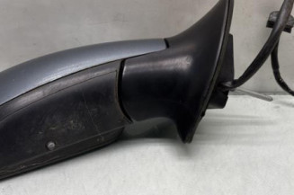 Retroviseur droit PEUGEOT 407