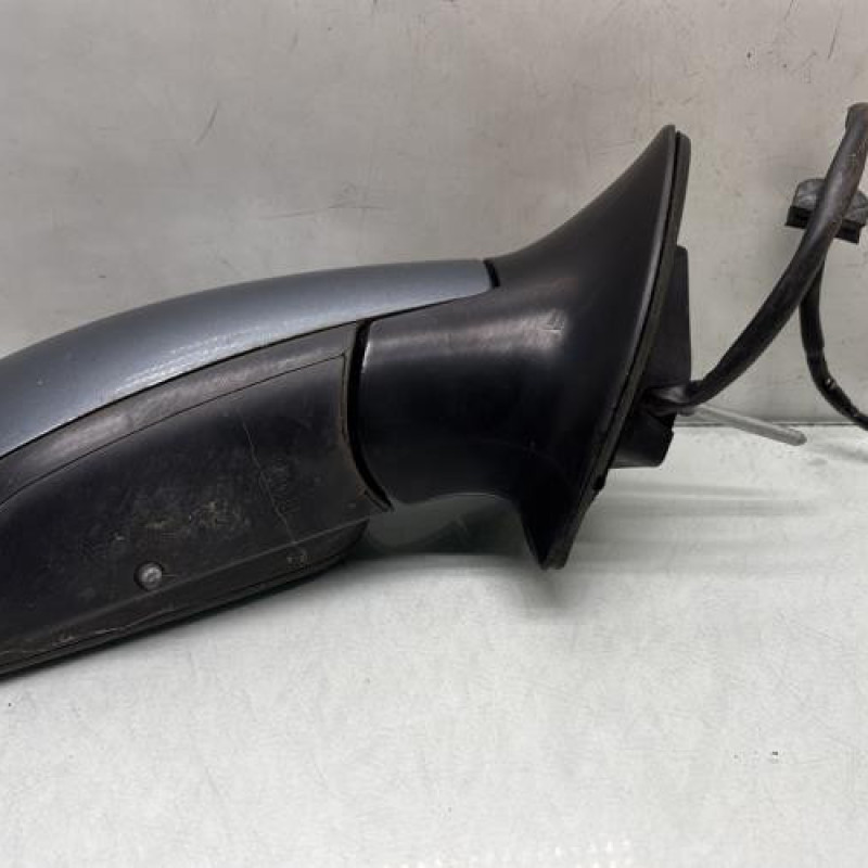 Retroviseur droit PEUGEOT 407 Photo n°6