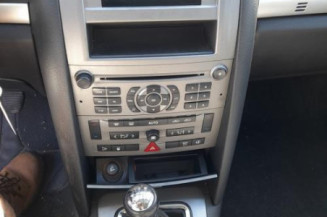 Retroviseur droit PEUGEOT 407