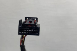 Retroviseur gauche VOLKSWAGEN GOLF 6