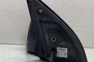 Retroviseur gauche VOLKSWAGEN GOLF 6