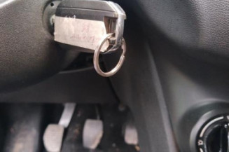 Cardan gauche (transmission) PEUGEOT 208 1