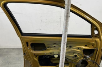 Porte avant gauche RENAULT CLIO 2