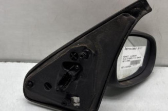 Retroviseur droit RENAULT CLIO 2