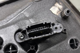 Retroviseur droit RENAULT CLIO 2