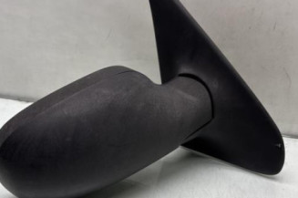 Retroviseur droit RENAULT CLIO 2