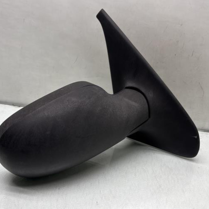 Retroviseur droit RENAULT CLIO 2 Photo n°4