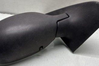 Retroviseur droit RENAULT CLIO 2