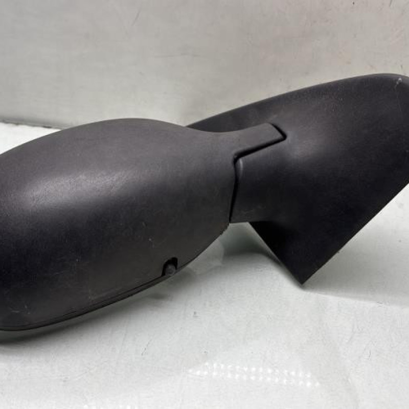 Retroviseur droit RENAULT CLIO 2 Photo n°5