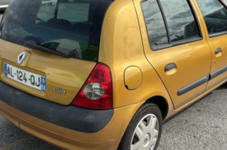 Retroviseur droit RENAULT CLIO 2