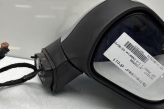 Retroviseur droit PEUGEOT 207 Photo n°1