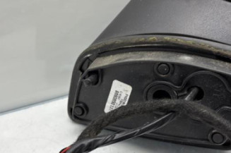 Retroviseur droit PEUGEOT 207