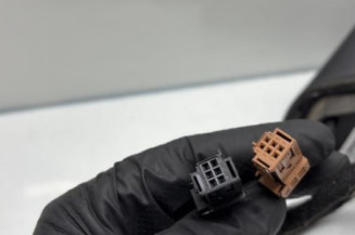 Retroviseur droit PEUGEOT 207