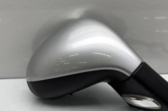 Retroviseur droit PEUGEOT 207