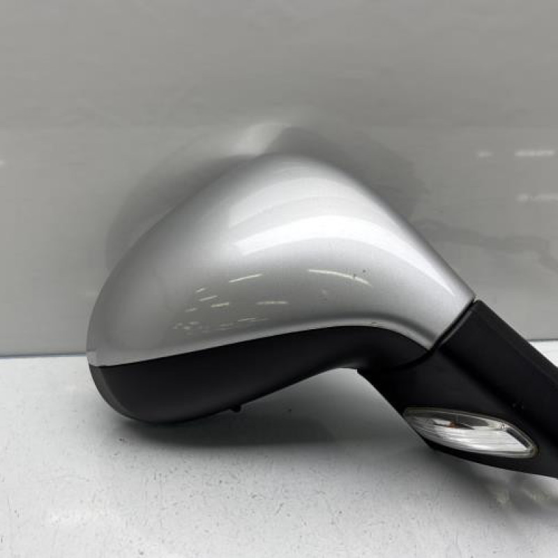Retroviseur droit PEUGEOT 207 Photo n°5