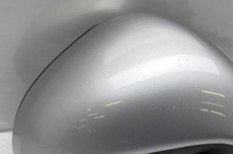 Retroviseur droit PEUGEOT 207